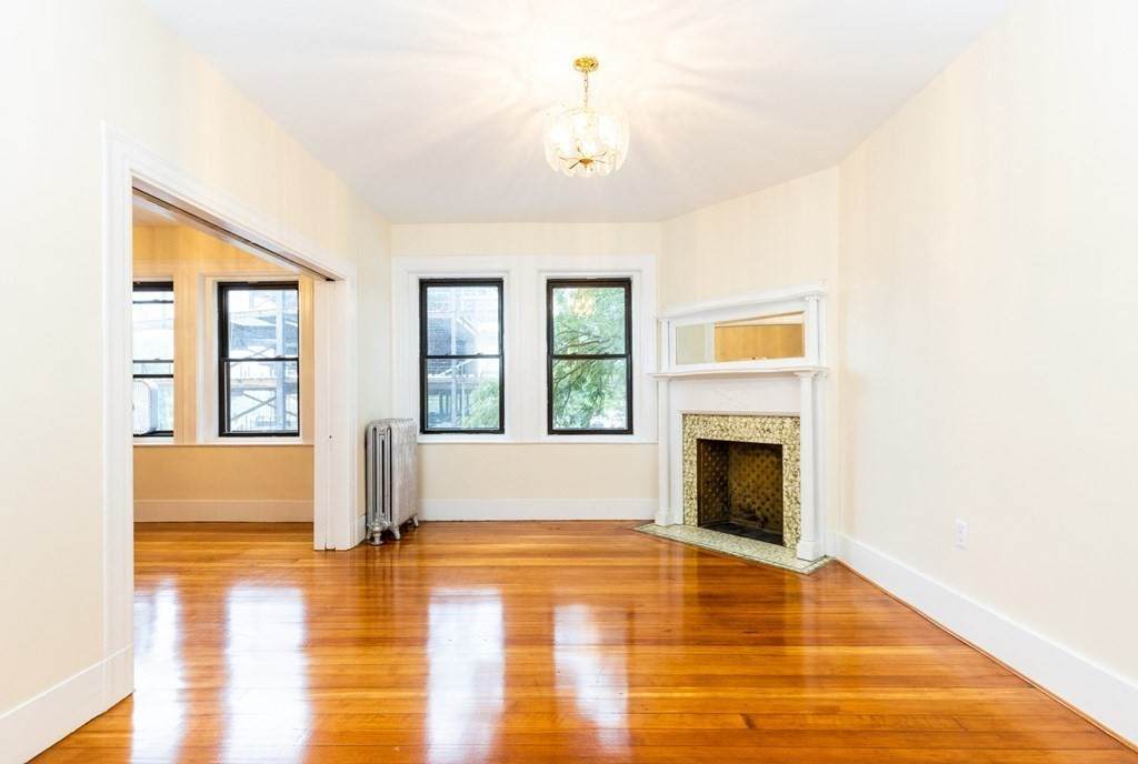 133 Cypress St. - Photo 1