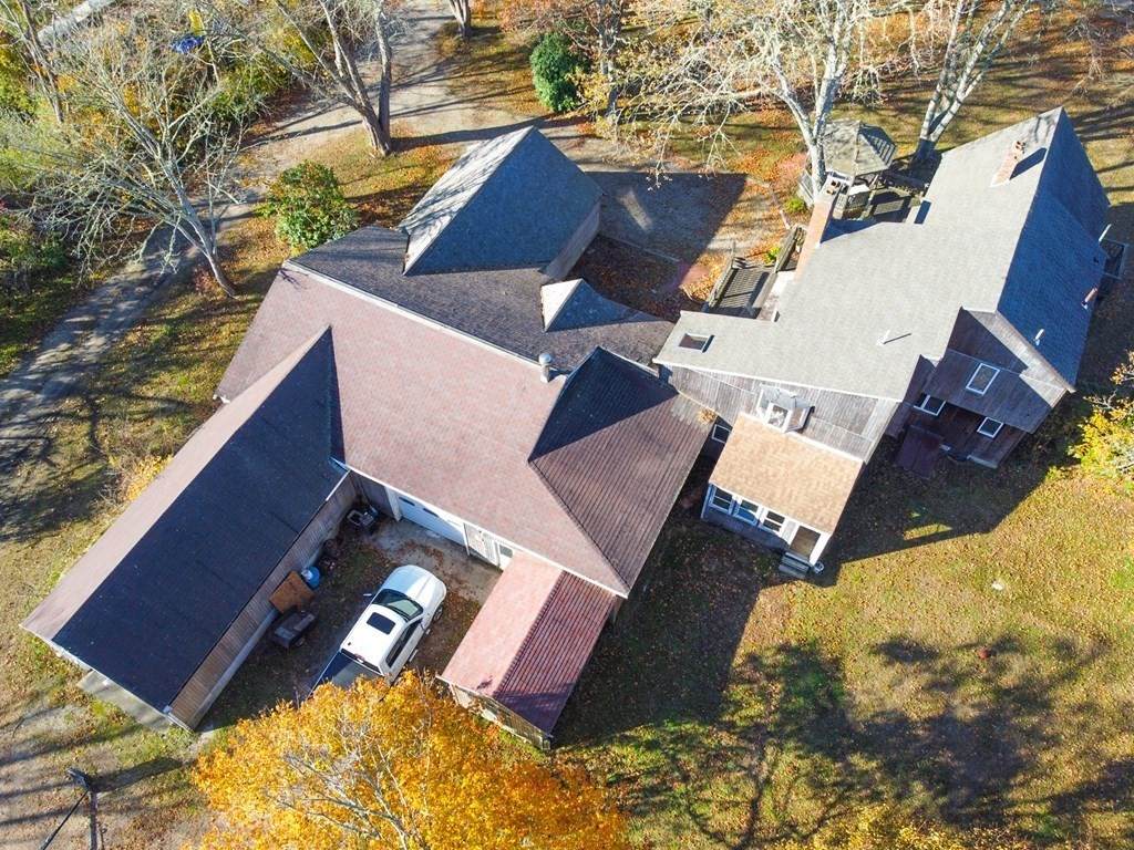 140 Davisville Rd - Photo 1