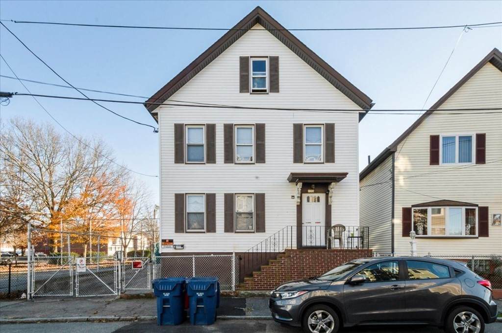 150 Blackmer St - Photo 1