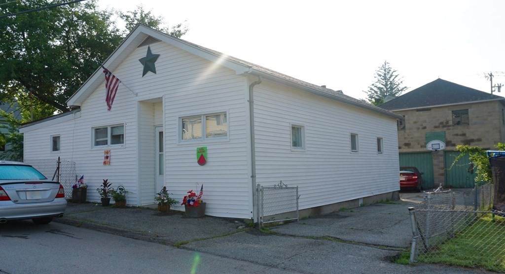 16-18 West St - Photo 1