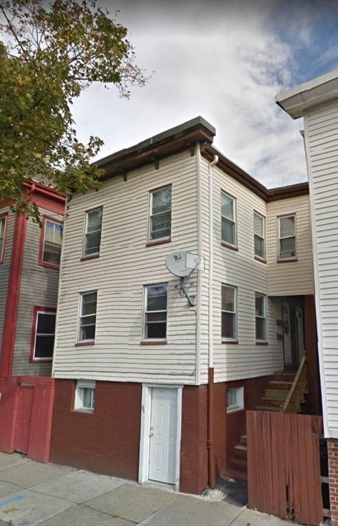 94 5th Street - Photo 1
