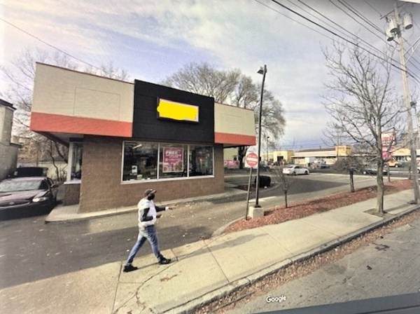 61 S Union St - Photo 1