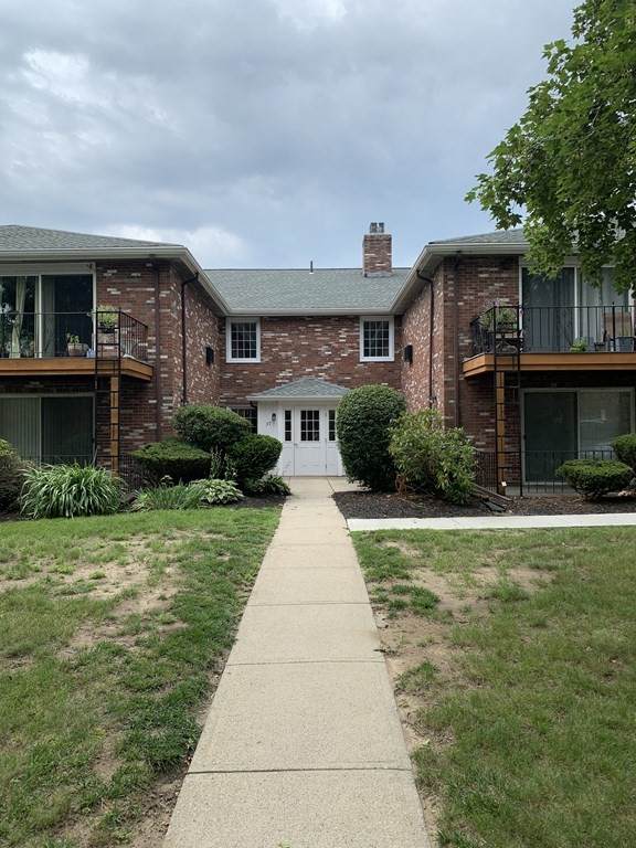 37 Fountain Lane - Photo 1
