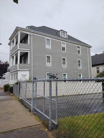 940 County St - Photo 1