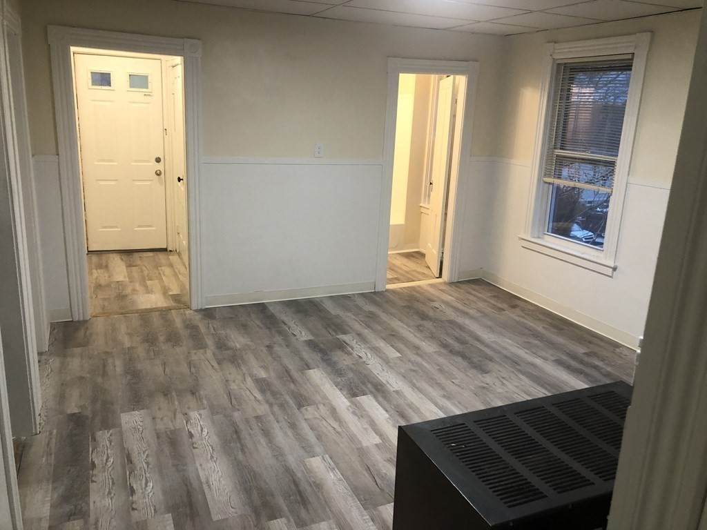 3 Carlstad St. - Photo 1