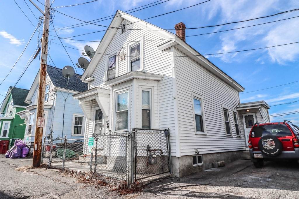 79 Gage Street - Photo 1