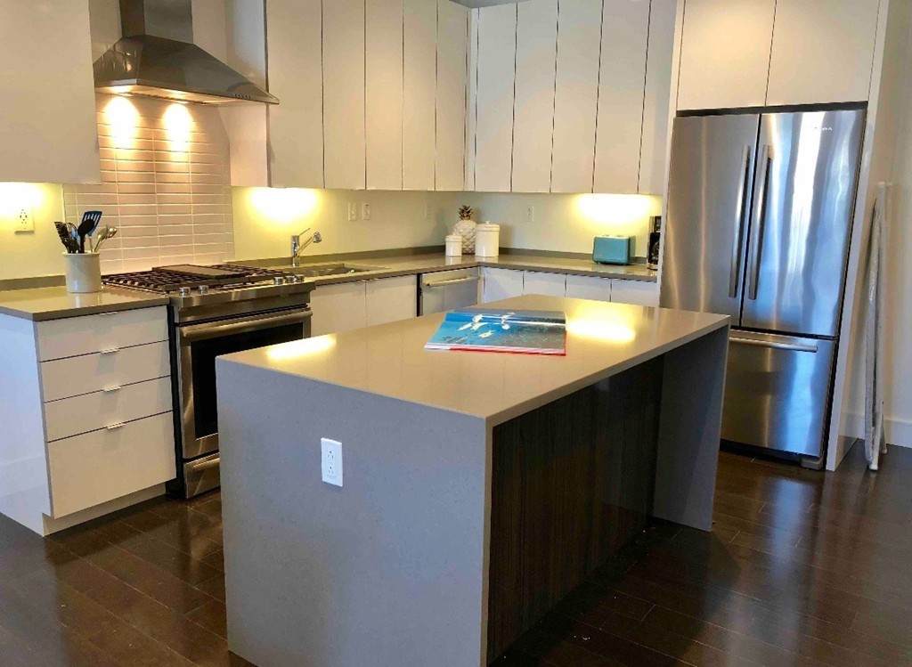2 West 6th - Photo 1
