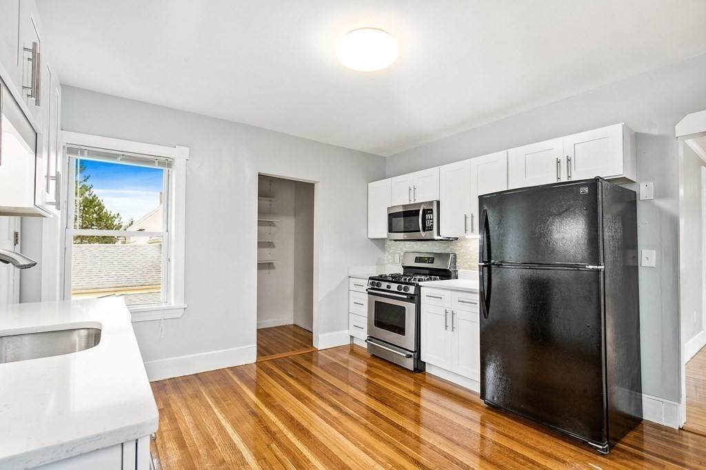 21 Berry Street - Photo 1