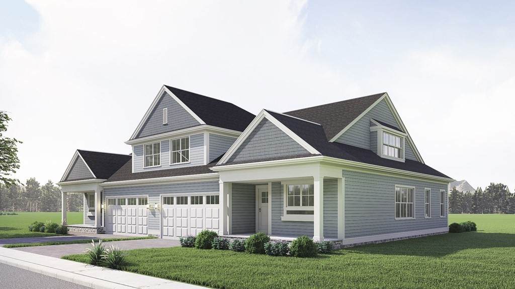 Lot 3 Avery Way - Photo 1
