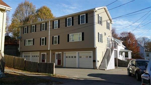 38 Carlson Street - Photo 1