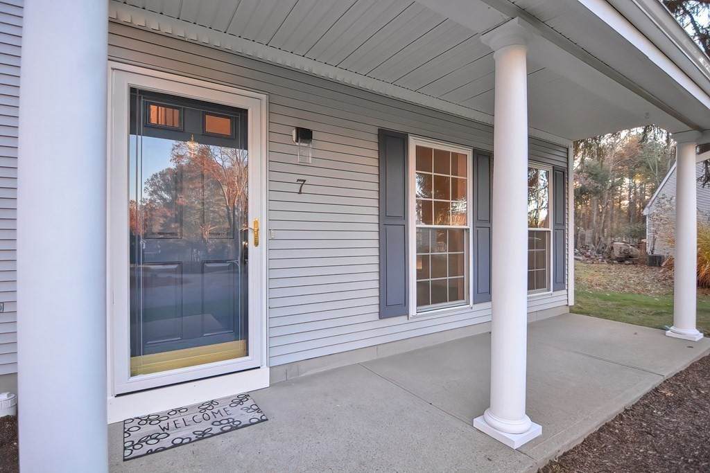 7 Tiffney Rd. - Photo 1