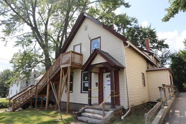 88 Prospect St - Photo 1