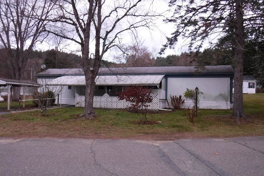 6 Riverview Circle - Photo 1