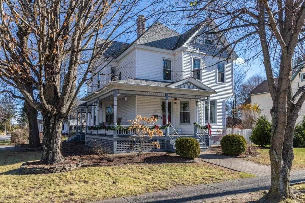 195 S Main St - Photo 1