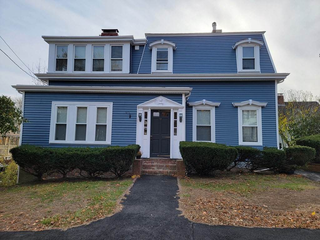 44 S Central Ave - Photo 1