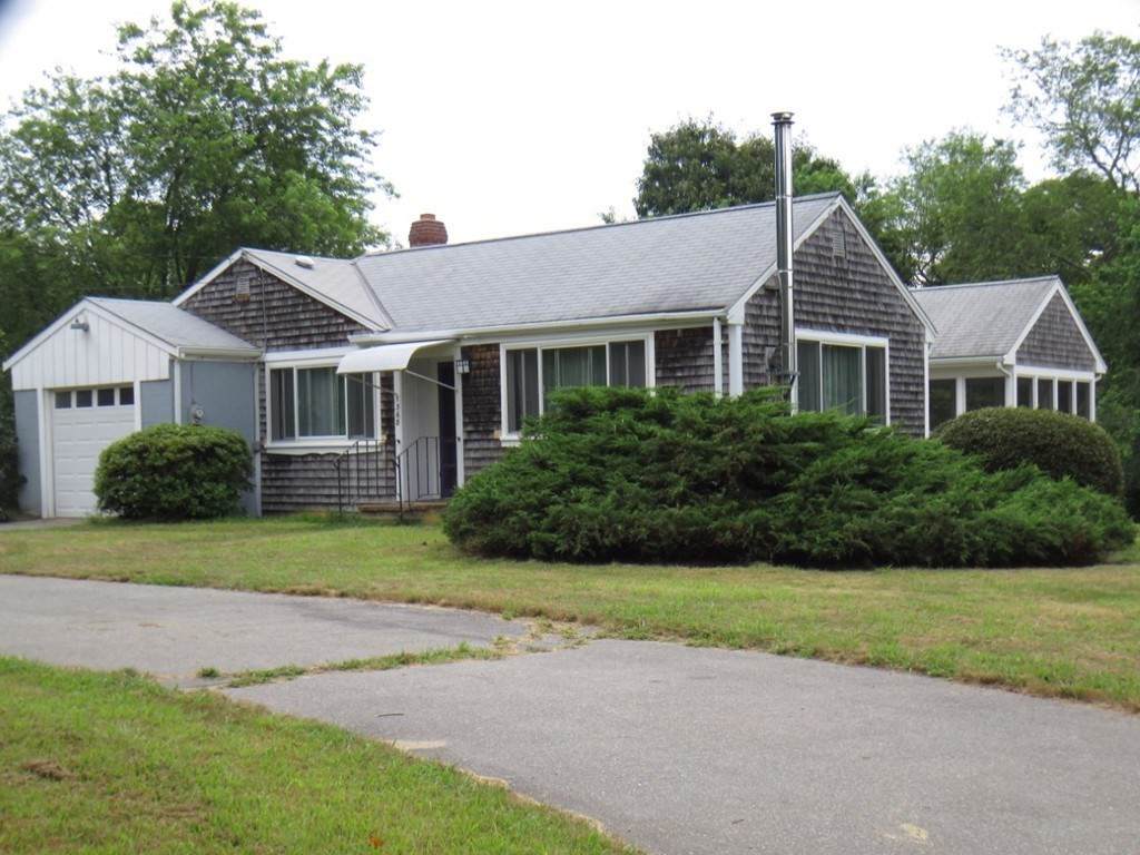 1368 Main Rd - Photo 1