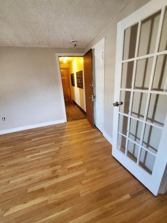 89 Cherry Street - Photo 1