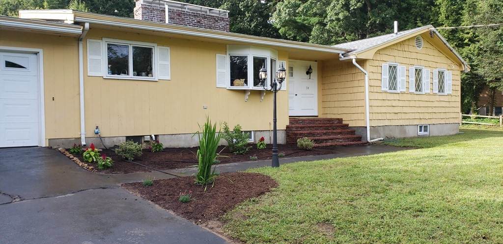 54 Park St - Photo 1