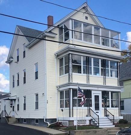 58 Chaplin St - Photo 1