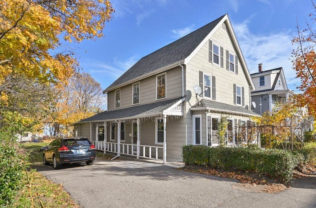 80 Edwards St - Photo 1