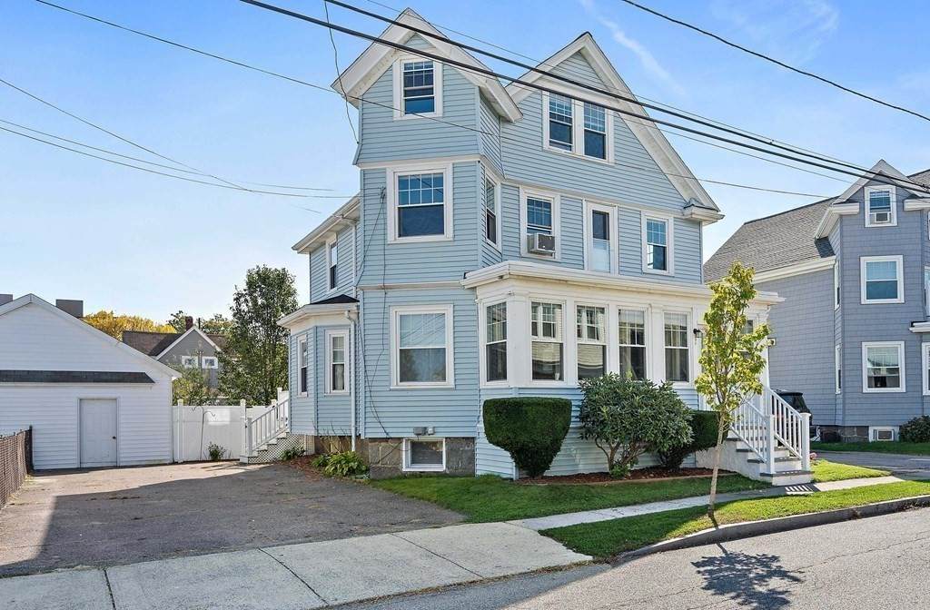 51 Channing St. - Photo 1