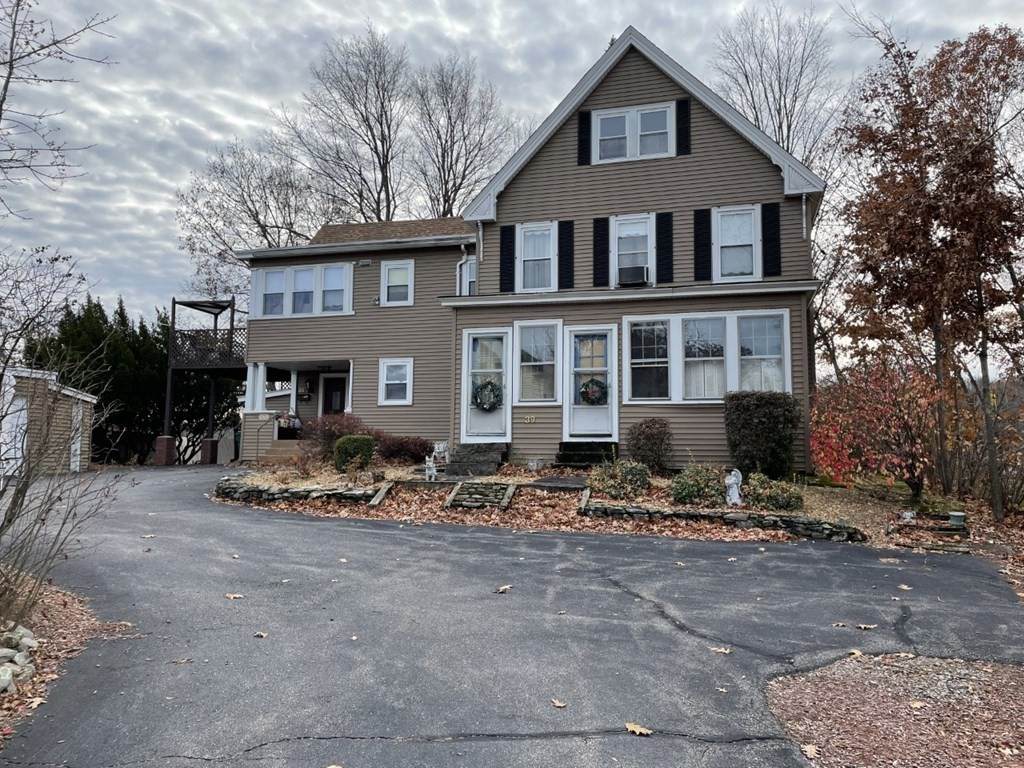 39 Smith Street - Photo 1
