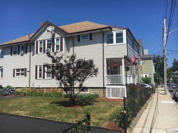 10 Eliot St. - Photo 1