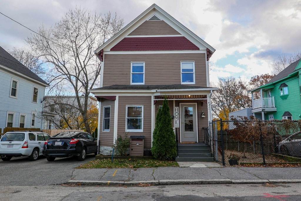 28 Ashland Ave - Photo 1