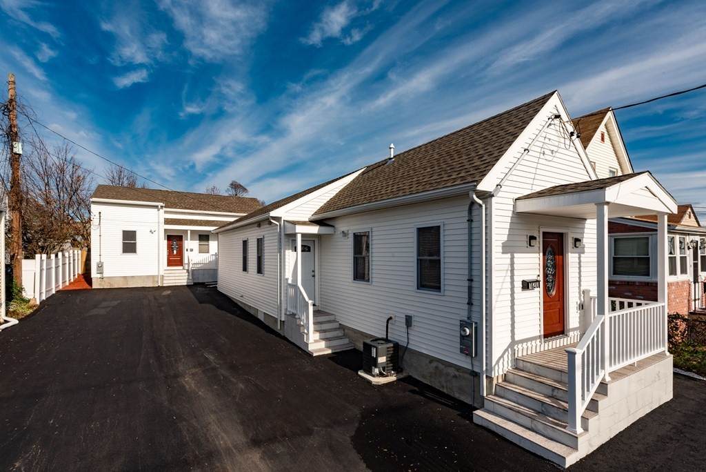 118-120 Charles St - Photo 1