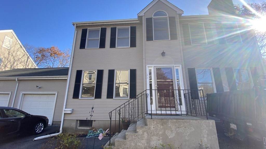 35 Vernon St - Photo 1