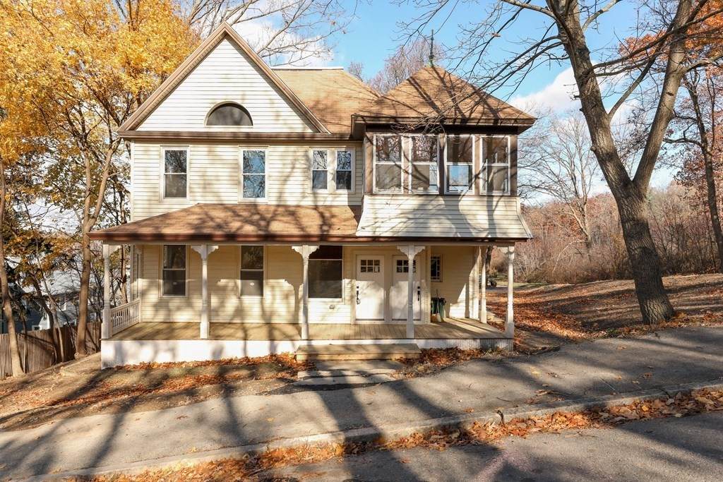 35 Mckinley Rd - Photo 1