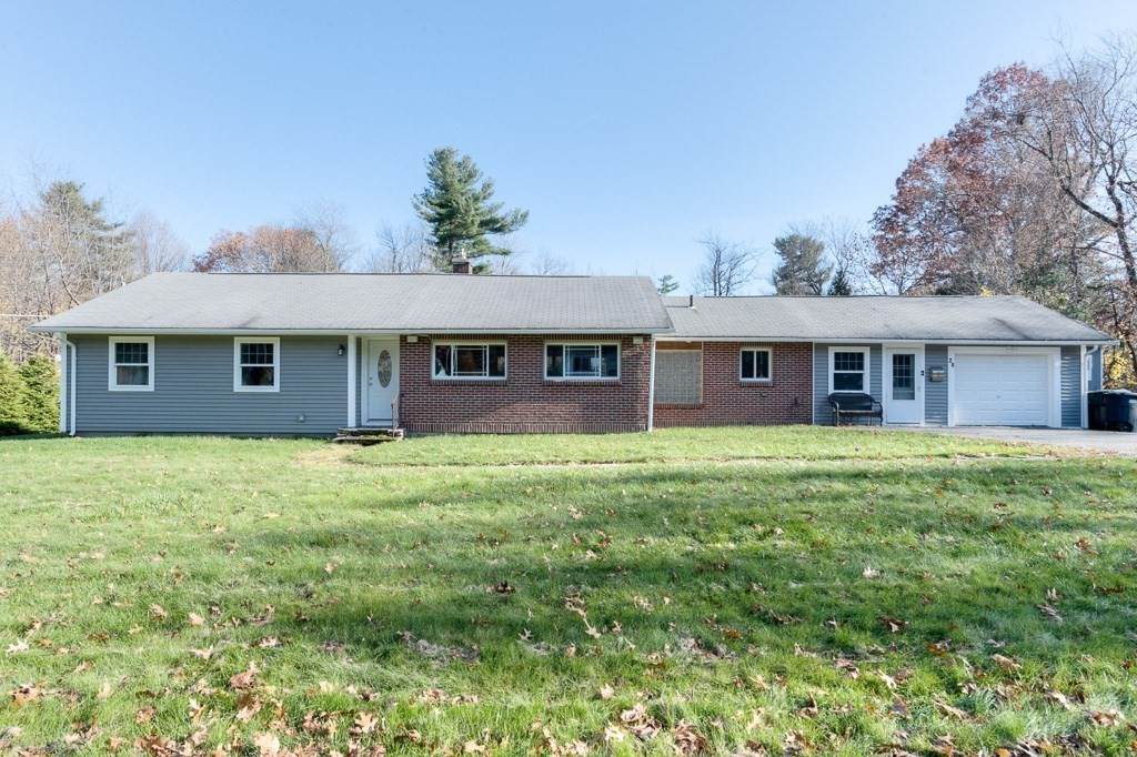 28 Homestead Rd - Photo 1