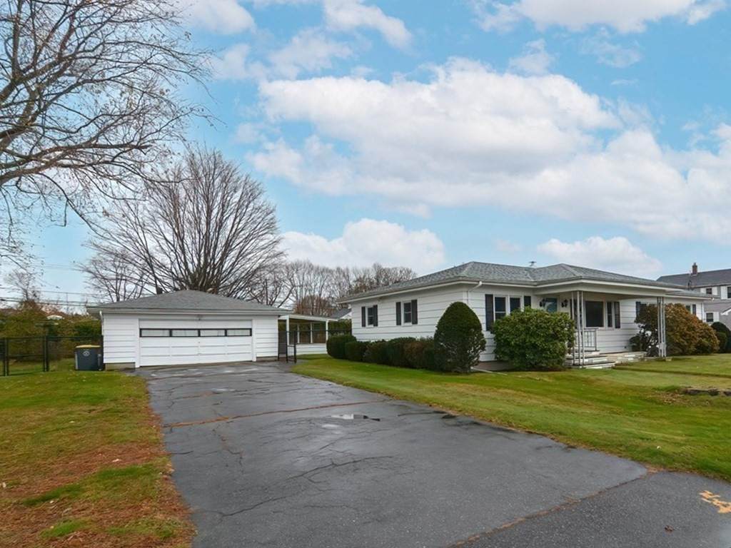 36 Nora Ave - Photo 1