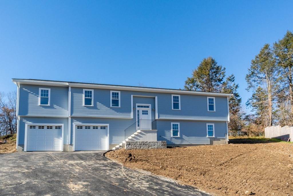 69A Mason Rd - Photo 1