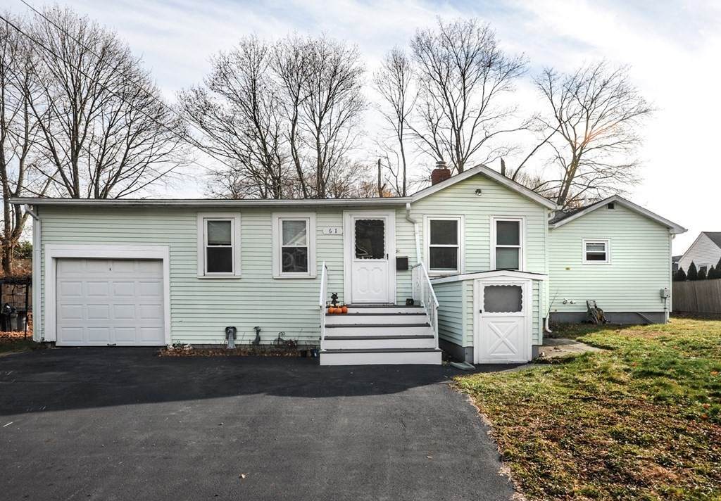 61 Old Bedford Rd - Photo 1