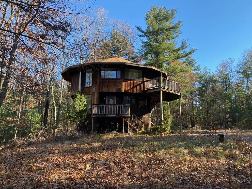 119 Marion St - Photo 1