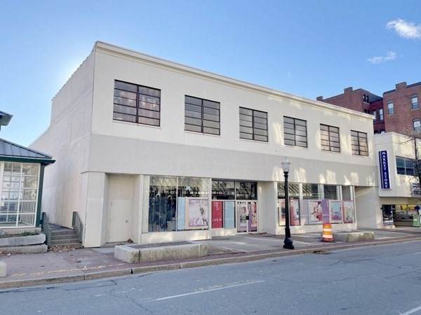 424-438 Main Street - Photo 1