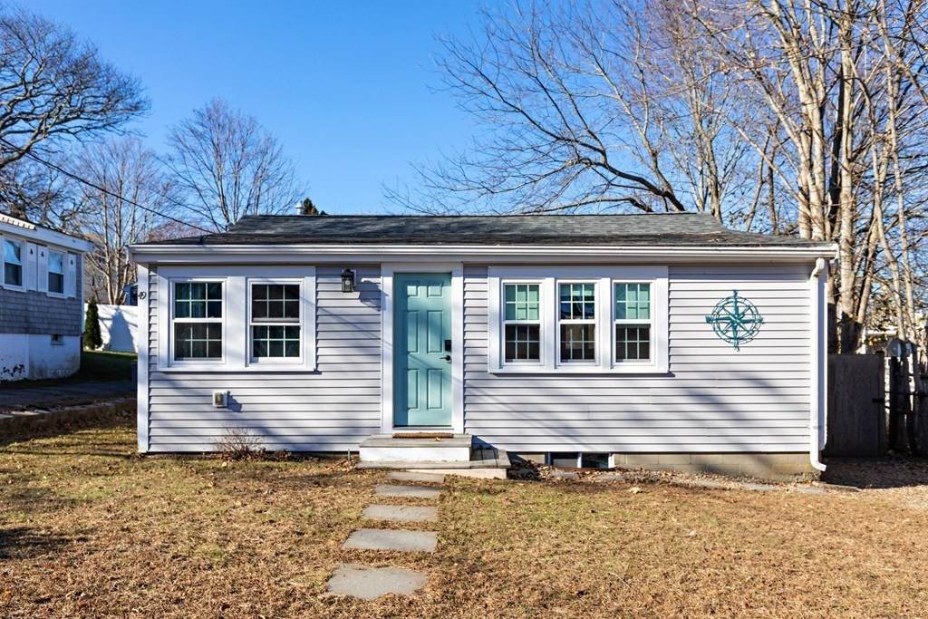 49 Pearl St - Photo 1