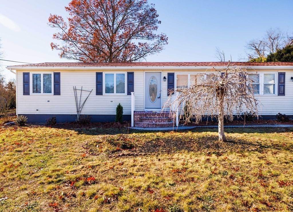 46 Whalon Ave - Photo 1