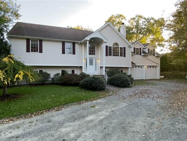 18 Roland St - Photo 1