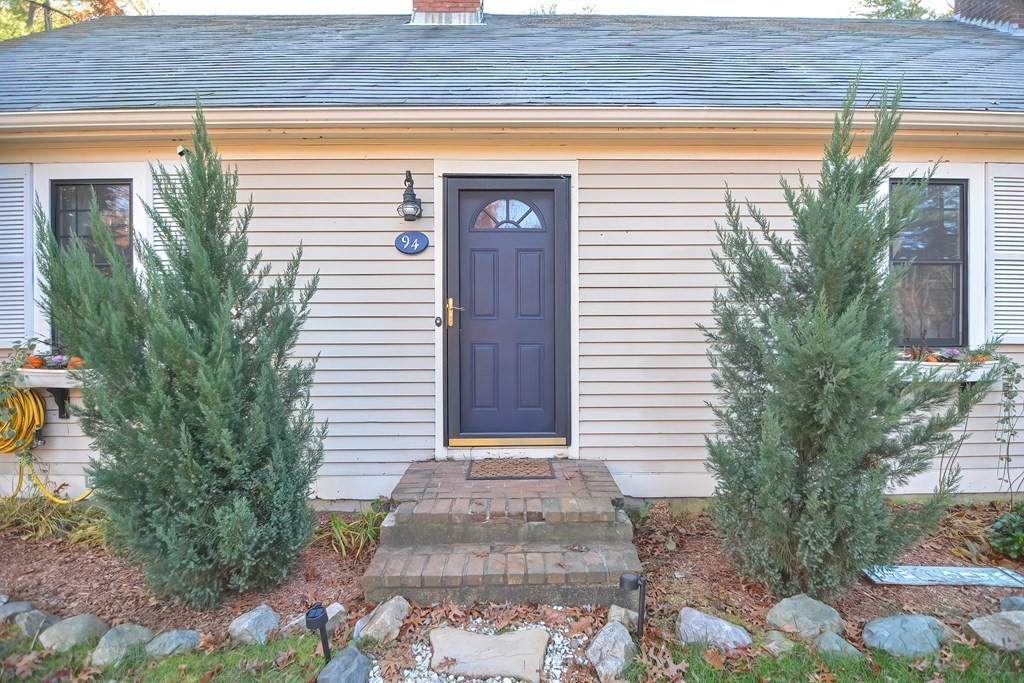 94 Plymouth St - Photo 1