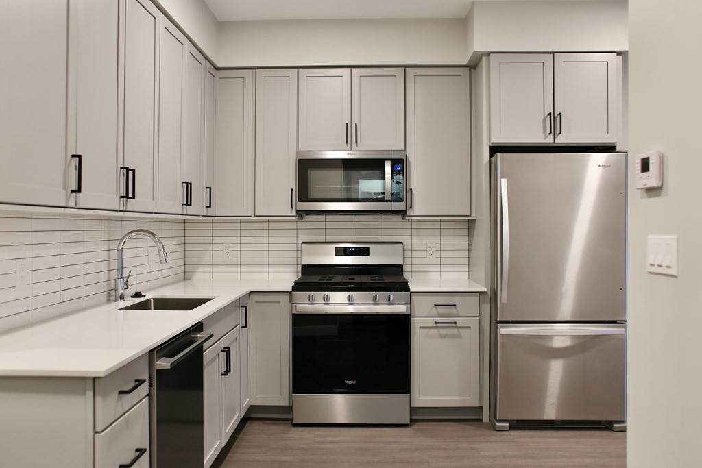11 Walley St - Photo 1