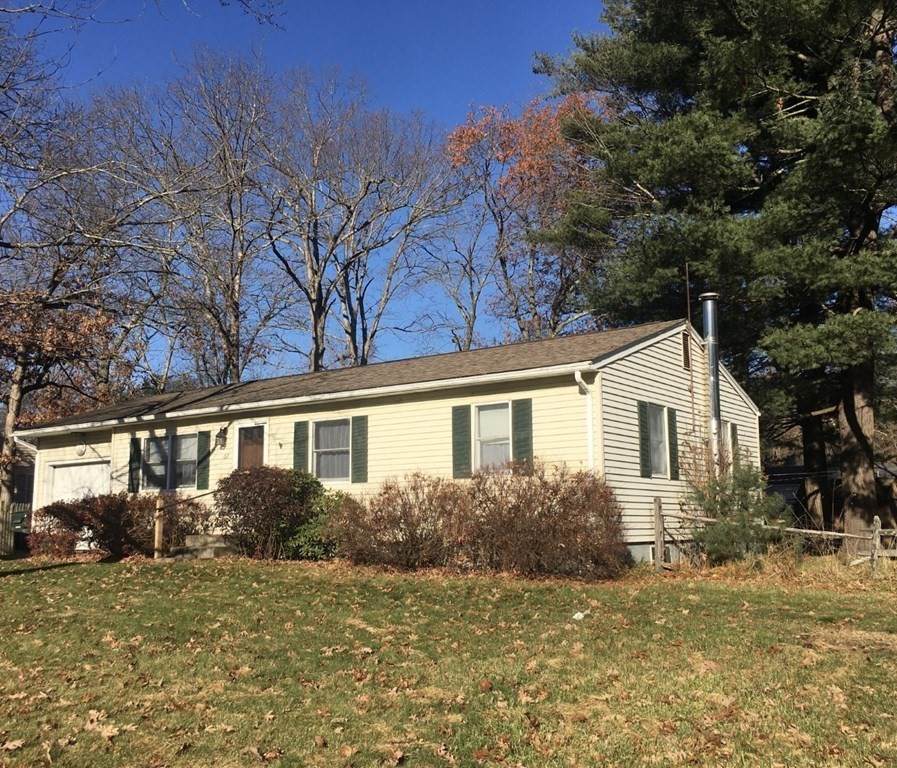 68 Lavender Ln - Photo 1