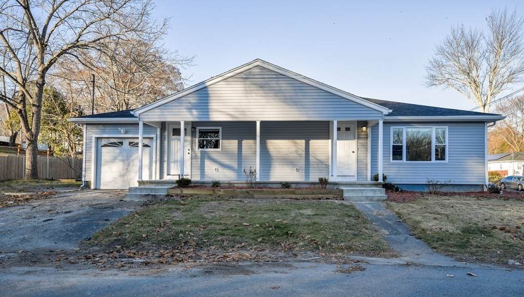 32 Brook St - Photo 1