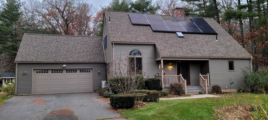 73 Glendale Rd - Photo 1