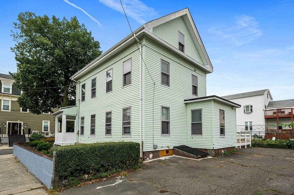 17 Clement Street - Photo 1