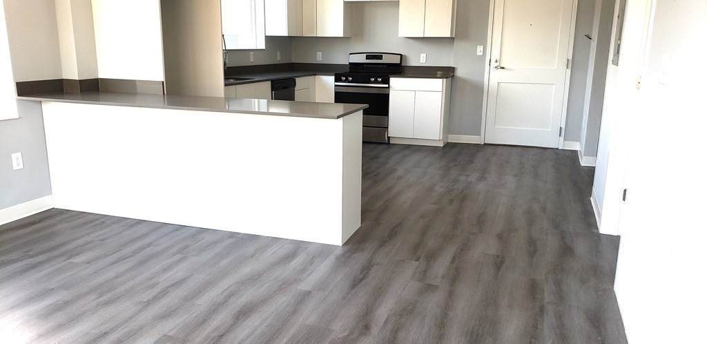 1055 Main Street - Photo 1