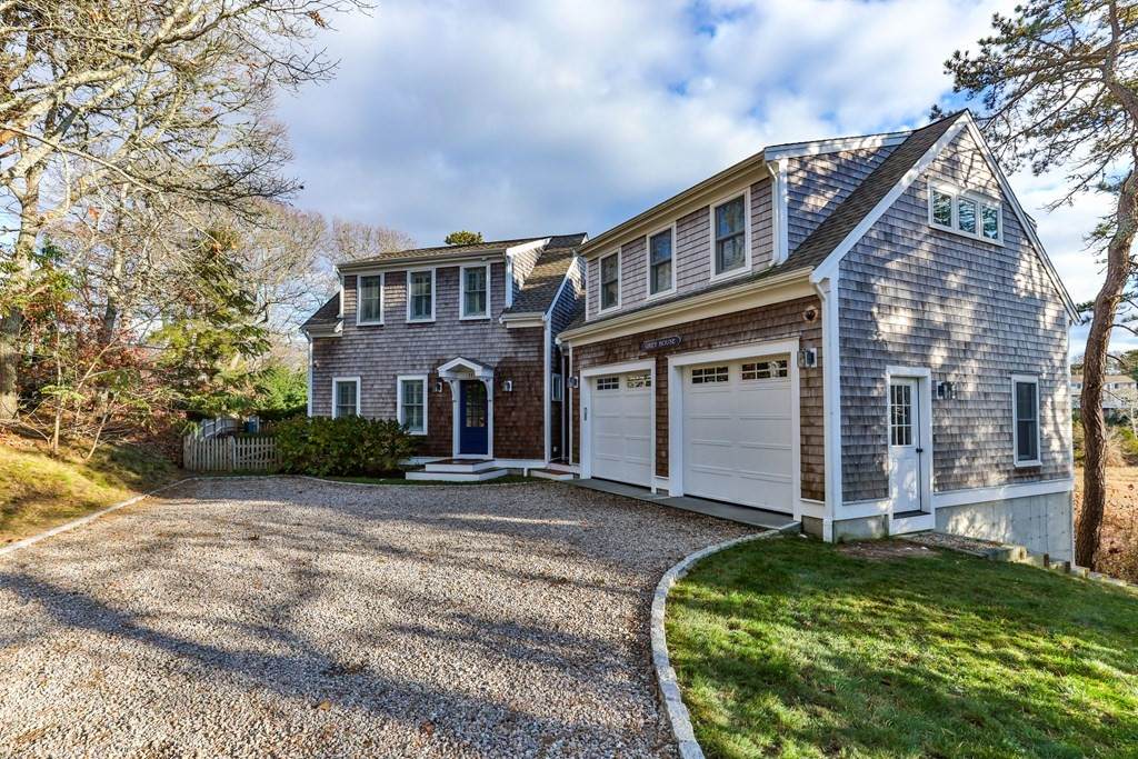 151 Deep Hole Rd - Photo 1