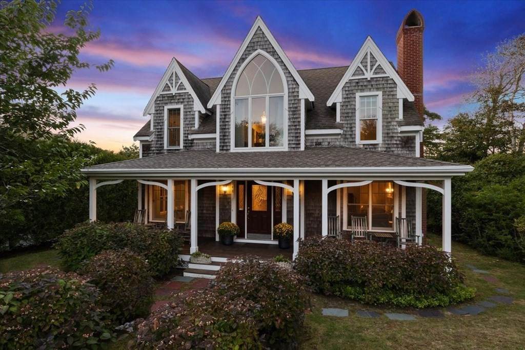 148 Cross Street - Photo 1