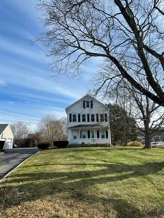 56 Stafford Street - Photo 1